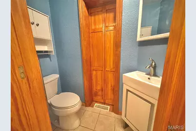 484 Champs Elysees Drive, Bonne Terre, MO 63628 - Photo 11