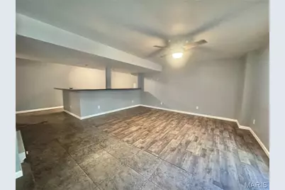 484 Champs Elysees Drive, Bonne Terre, MO 63628 - Photo 23