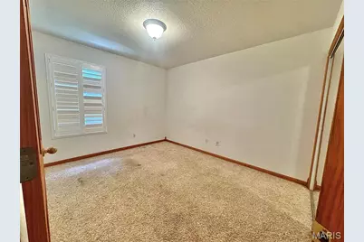 484 Champs Elysees Drive, Bonne Terre, MO 63628 - Photo 17