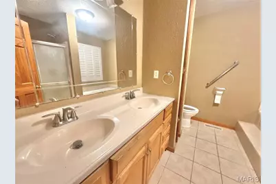 484 Champs Elysees Drive, Bonne Terre, MO 63628 - Photo 21