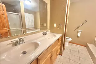 484 Champs Elysees Dr, Bonne Terre, MO 63628 - Photo 21