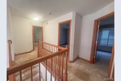 484 Champs Elysees Drive, Bonne Terre, MO 63628 - Photo 17