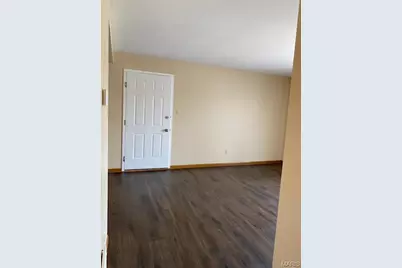 1239 Creve Coeur Crossing Lane #F, Chesterfield, MO 63017 - Photo 3