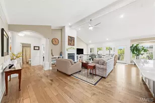673 Royal Oak Ct, Washington, MO 63090 - Photo 3