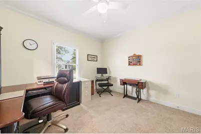 673 Royal Oak Court, Washington, MO 63090 - Photo 21