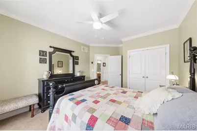 673 Royal Oak Court, Washington, MO 63090 - Photo 19
