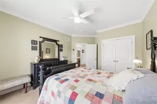 673 Royal Oak Ct, Washington, MO 63090 - Photo 19