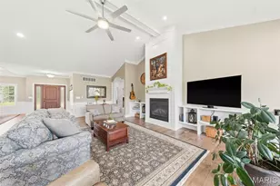 673 Royal Oak Ct, Washington, MO 63090 - Photo 5