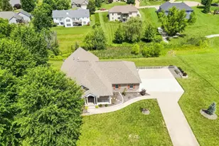 673 Royal Oak Ct, Washington, MO 63090 - Photo 39