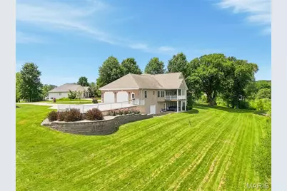 673 Royal Oak Court, Washington, MO 63090 - Photo 37
