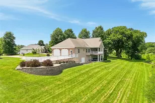 673 Royal Oak Ct, Washington, MO 63090 - Photo 37