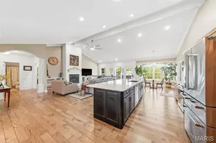 673 Royal Oak Ct, Washington, MO 63090 - Photo 9