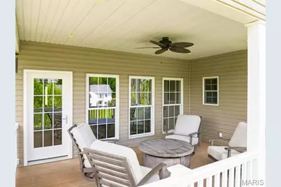 673 Royal Oak Court, Washington, MO 63090 - Photo 33