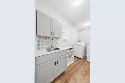673 Royal Oak Court, Washington, MO 63090 - Photo 23