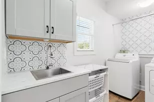 673 Royal Oak Ct, Washington, MO 63090 - Photo 23