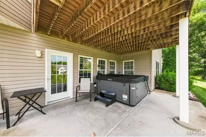 673 Royal Oak Court, Washington, MO 63090 - Photo 35