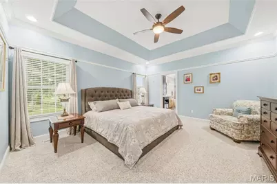 673 Royal Oak Court, Washington, MO 63090 - Photo 13