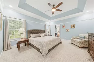 673 Royal Oak Ct, Washington, MO 63090 - Photo 13