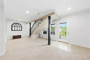 673 Royal Oak Ct, Washington, MO 63090 - Photo 25