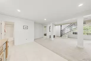 673 Royal Oak Ct, Washington, MO 63090 - Photo 27