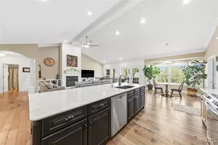 673 Royal Oak Ct, Washington, MO 63090 - Photo 11