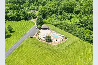673 Royal Oak Court, Washington, MO 63090 - Photo 41