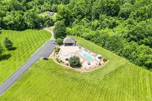 673 Royal Oak Ct, Washington, MO 63090 - Photo 41