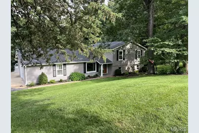 12 Hickory Hill Drive, O'Fallon, MO 63366 - Photo 1
