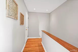 1064 Barry Ct, Kirkwood, MO 63122 - Photo 11