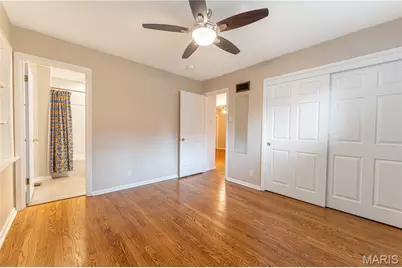 8 Tealwood Drive, Creve Coeur, MO 63141 - Photo 21