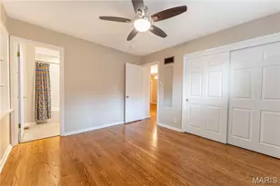 8 Tealwood Dr, Creve Coeur, MO 63141 - Photo 21