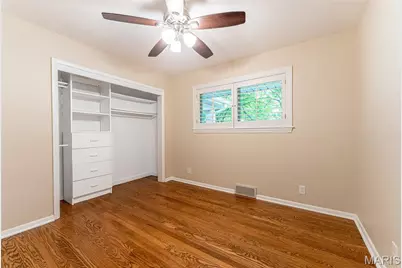8 Tealwood Drive, Creve Coeur, MO 63141 - Photo 23