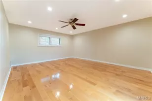 8 Tealwood Dr, Creve Coeur, MO 63141 - Photo 13