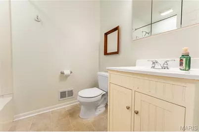 8 Tealwood Drive, Creve Coeur, MO 63141 - Photo 27