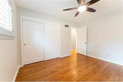 8 Tealwood Drive, Creve Coeur, MO 63141 - Photo 25