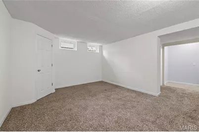 3036 Country Knoll Drive, Saint Charles, MO 63303 - Photo 29