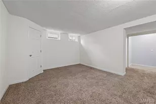3036 Country Knoll Dr, Saint Charles, MO 63303 - Photo 29