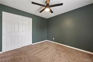 3036 Country Knoll Dr, Saint Charles, MO 63303 - Photo 23