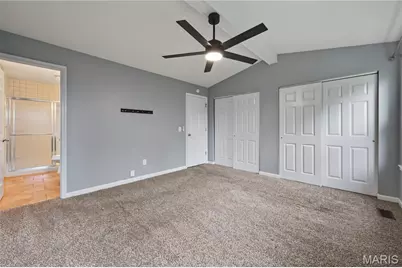 3036 Country Knoll Drive, Saint Charles, MO 63303 - Photo 19