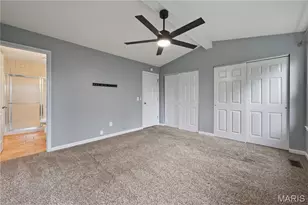 3036 Country Knoll Dr, Saint Charles, MO 63303 - Photo 19