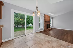 3036 Country Knoll Dr, Saint Charles, MO 63303 - Photo 15