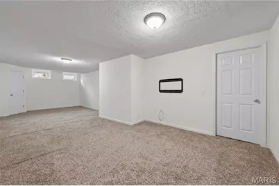 3036 Country Knoll Drive, Saint Charles, MO 63303 - Photo 5