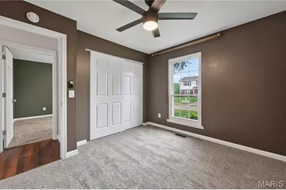 3036 Country Knoll Drive, Saint Charles, MO 63303 - Photo 25