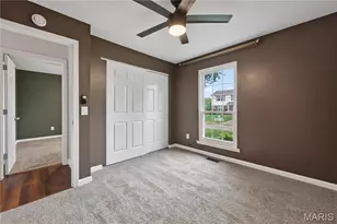 3036 Country Knoll Dr, Saint Charles, MO 63303 - Photo 25