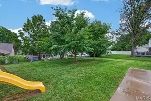3036 Country Knoll Dr, Saint Charles, MO 63303 - Photo 35