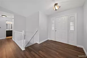 3036 Country Knoll Dr, Saint Charles, MO 63303 - Photo 9