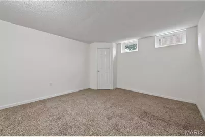 3036 Country Knoll Drive, Saint Charles, MO 63303 - Photo 27