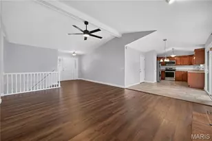 3036 Country Knoll Dr, Saint Charles, MO 63303 - Photo 13