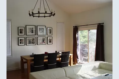 433 Clara Avenue #12, Saint Louis, MO 63112 - Photo 19