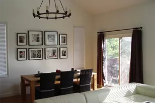433 Clara Ave, Saint Louis, MO 63112 - Photo 19